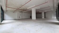 Tai Seng Street (D19), Factory #455374801